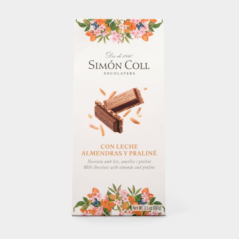 leche-praline-almendra