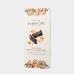 70--Naranja-y-almendra_3