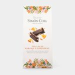 70--Naranja-y-almendra