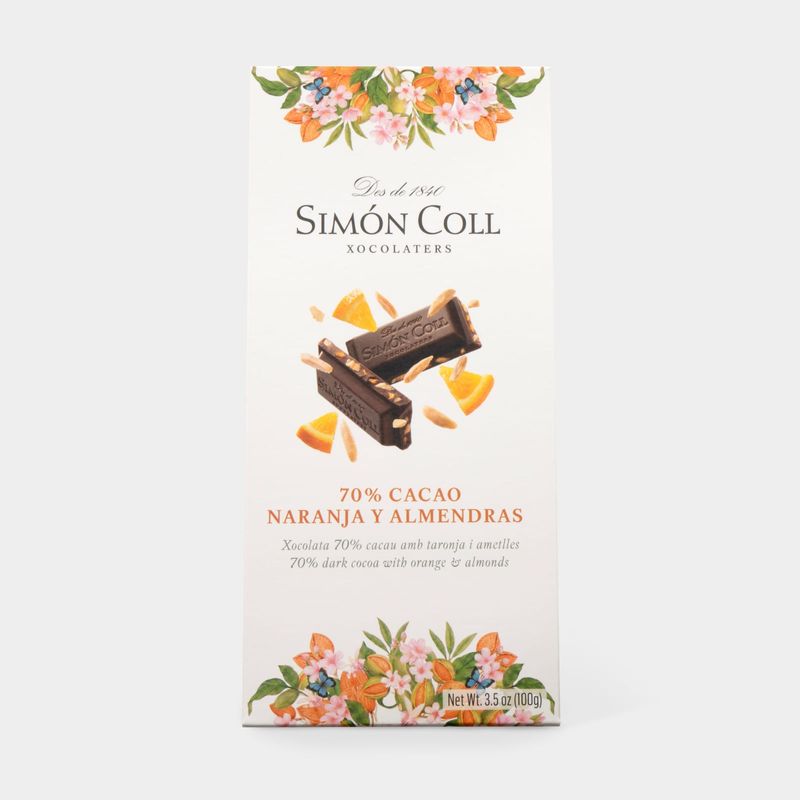 70--Naranja-y-almendra