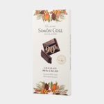 90--cacao_3