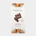90--cacao