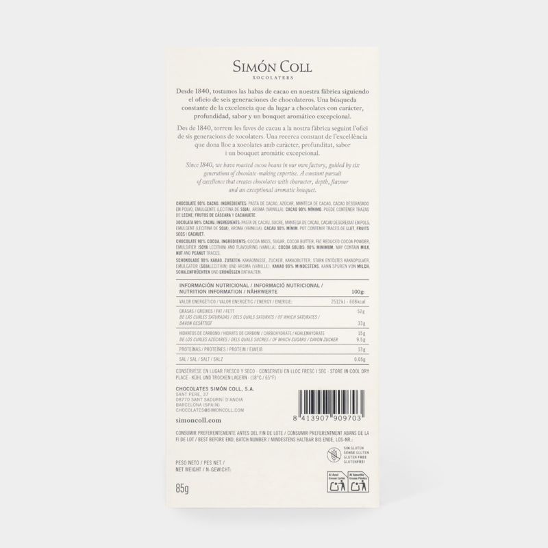 90--cacao_2