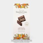 70--cacao