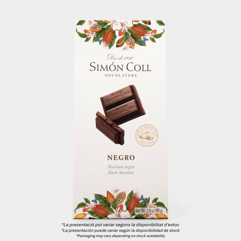 negro