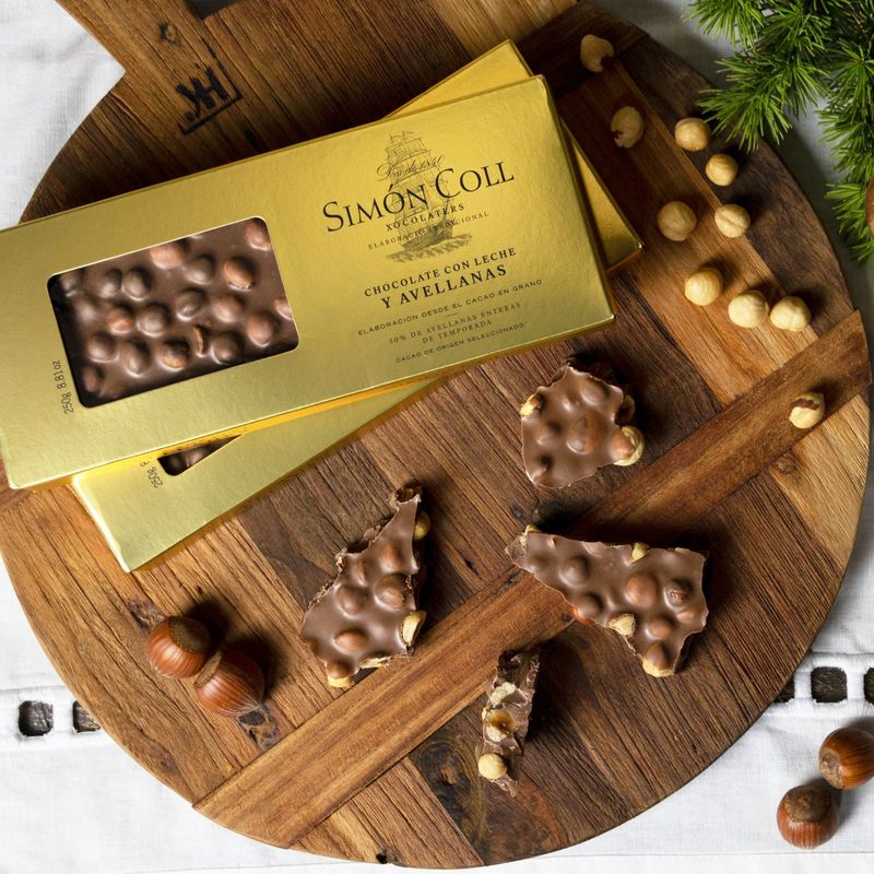 2519_4