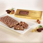 2519-Turron_chocolate_leche_avellanas-