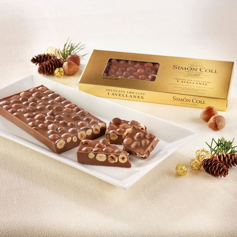 2519-Turron_chocolate_leche_avellanas-