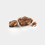 Turron-Chocolate-con-leche-y-praline-de-almendra-caramelizada-250g