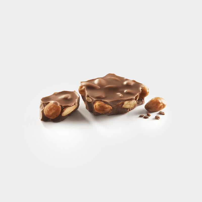 Turron-Chocolate-con-leche-y-praline-de-almendra-caramelizada-250g