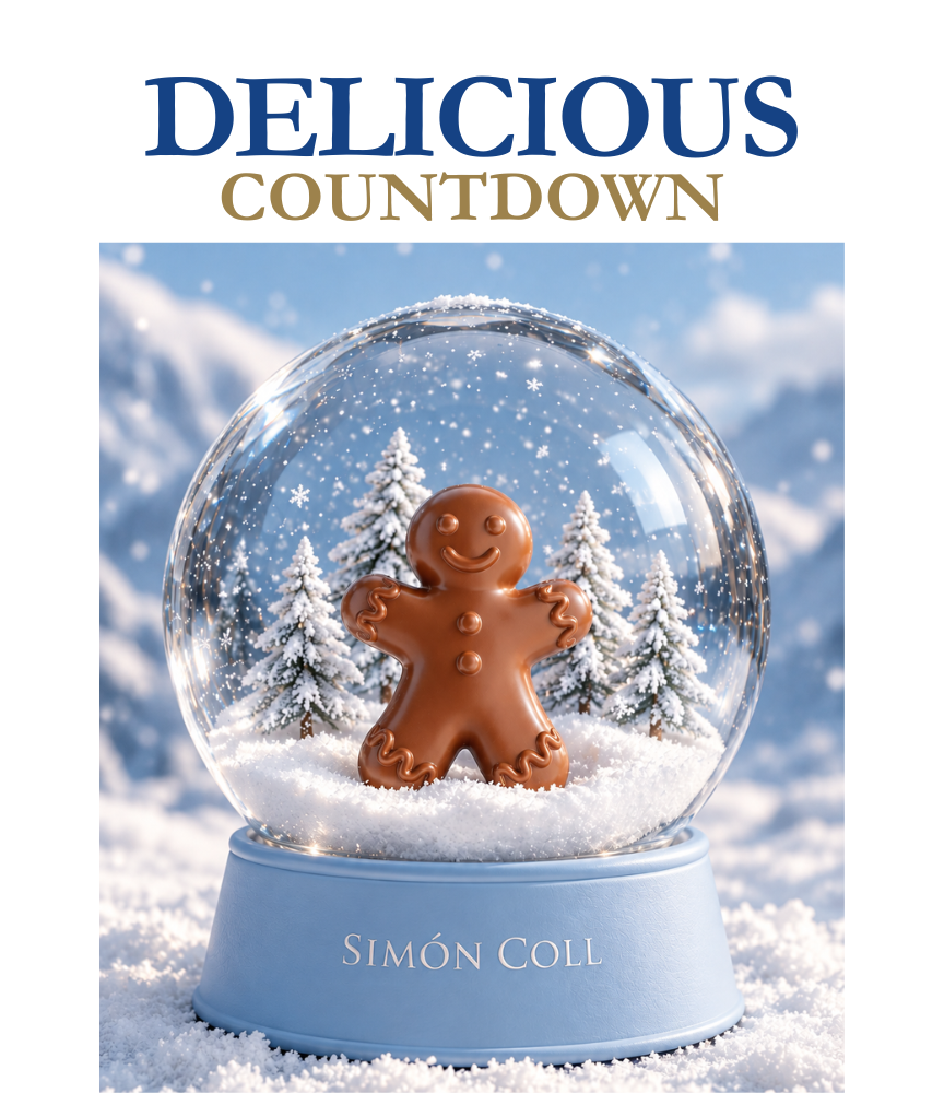 Advent Calendars