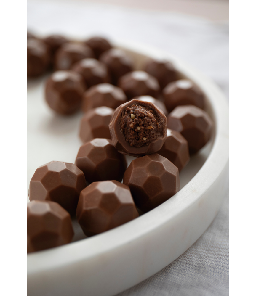 Pralines