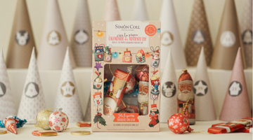 Advent Calendars