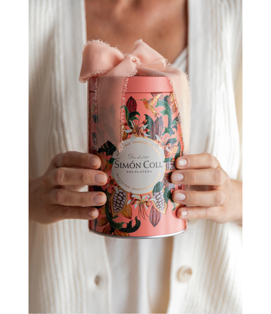 Corporate Gifts